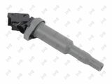 ABAKUS Катушка зажигания 122-01-022
