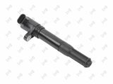 ABAKUS Катушка зажигания 122-01-024