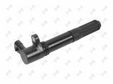 ABAKUS Катушка зажигания 122-01-024