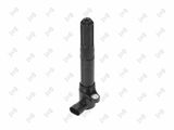 ABAKUS Катушка зажигания 122-01-024