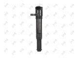 ABAKUS Катушка зажигания 122-01-024