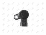 ABAKUS Катушка зажигания 122-01-024
