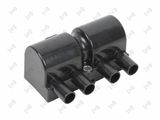 ABAKUS Катушка зажигания 122-01-031