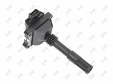 ABAKUS Катушка зажигания 122-01-044