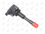 ABAKUS Катушка зажигания 122-01-050