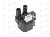 ABAKUS Катушка зажигания 122-01-063