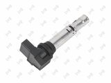 ABAKUS Катушка зажигания 122-01-075