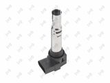 ABAKUS Катушка зажигания 122-01-075