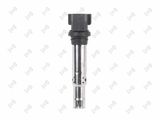 ABAKUS Катушка зажигания 122-01-075