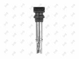 ABAKUS Катушка зажигания 122-01-075