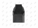 ABAKUS Катушка зажигания 122-01-075