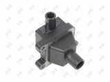 ABAKUS Катушка зажигания 122-01-091