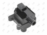 ABAKUS Катушка зажигания 122-01-092