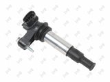 ABAKUS Катушка зажигания 122-01-093