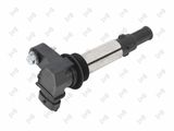 ABAKUS Катушка зажигания 122-01-093
