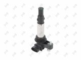 ABAKUS Катушка зажигания 122-01-093