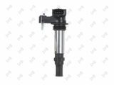 ABAKUS Катушка зажигания 122-01-093