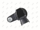ABAKUS Катушка зажигания 122-01-093