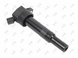 ABAKUS Катушка зажигания 122-01-110