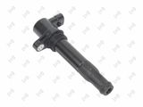 ABAKUS Катушка зажигания 122-01-119