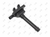 ABAKUS Катушка зажигания 122-01-120