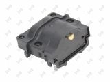 ABAKUS Катушка зажигания 122-01-136
