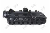 ABAKUS Модуль впускной трубы 123-00-058