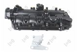 ABAKUS Модуль впускной трубы 123-00-069