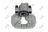 ABAKUS Bromsok 131-04-336
