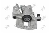 ABAKUS Bromsok 131-04-371