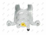 ABAKUS Тормозной суппорт 131-05-065