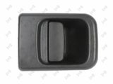 ABAKUS Наружная ручка двери 132-042-021