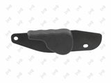 ABAKUS Ukselink, sisemine 132-042-032