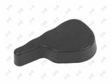 ABAKUS Ukselink, sisemine 132-042-033