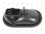 ABAKUS Ukselink, sisemine 132-042-039