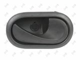 ABAKUS Ukselink, sisemine 132-042-040