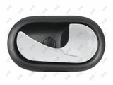 ABAKUS Ukselink, sisemine 132-042-042