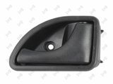 ABAKUS Ukselink, sisemine 132-042-071