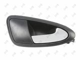 ABAKUS Ukselink, sisemine 132-046-017