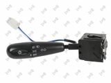 ABAKUS Выключатель на рулевой колонке 135-04-001