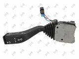 ABAKUS Выключатель на рулевой колонке 135-04-004