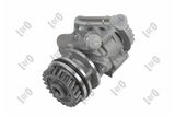 ABAKUS Roolivõimendi pump 140-01-038