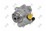 ABAKUS Hydraulikslang, stysrsystem 140-01-068