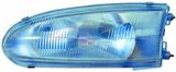 ABAKUS Ajovalo 214-1126L-LD-E