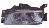 ABAKUS Основная фара 221-1101L-LD-E