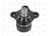 ABAKUS Pallonivel 233-03-032
