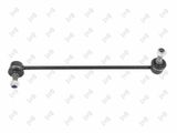 ABAKUS Otsavarras, stabilisaator 233-06-531