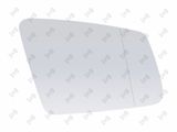 ABAKUS Зеркальное стекло, наружное зеркало 2406G04
