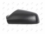 ABAKUS Покрытие, внешнее зеркало 2806C03