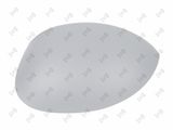 ABAKUS Покрытие, внешнее зеркало 2909C03